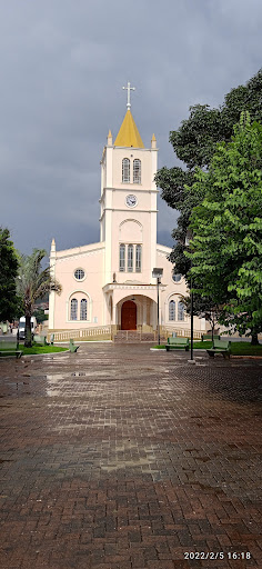 10 Melhores Chalés Alpinos em Camanducaia, Minas Gerais 2025