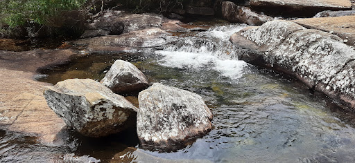 10 Melhores Chalés Alpinos em Alto Caparaó, Minas Gerais 2025