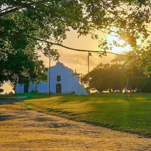 10 Melhores Chalés Alpinos em Trancoso, Bahia 2025