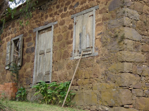 10 Melhores Chalés Alpinos em Borgueto, Rio Grande do Sul 2025