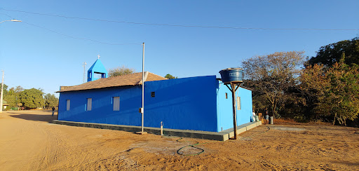 10 Melhores Chalés Alpinos em Rancharia, Minas Gerais 2025
