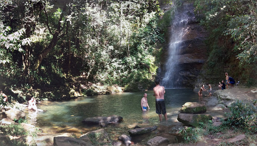 10 Melhores Chalés Alpinos em Chapada dos Guimarães, Mato Grosso 2025