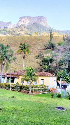10 Melhores Chalés Alpinos em Paiol Grande, Estado de São Paulo 2025