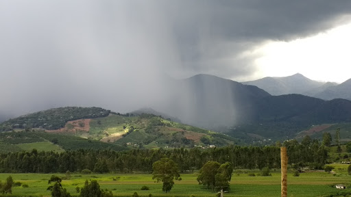 10 Melhores Chalés Alpinos em São José da Pedra Menina, Espírito Santo 2025