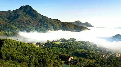 10 Melhores Chalés Alpinos em Nova Friburgo, Estado do Rio de Janeiro 2025