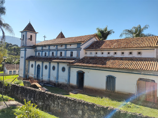 10 Melhores Chalés Alpinos em Piedade do Paraopeba, Minas Gerais 2025