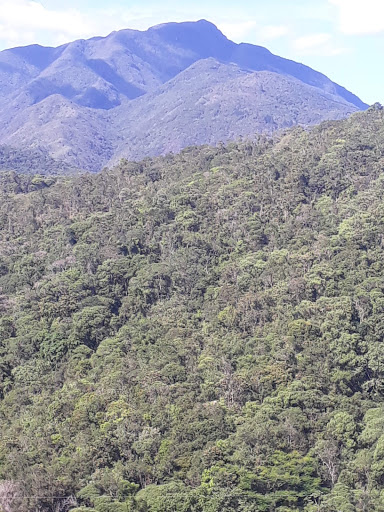 10 Melhores Chalés Alpinos em Santo Amaro da Imperatriz, Santa Catarina 2025