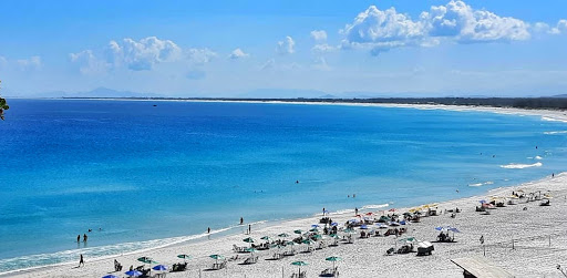 10 Melhores Chalés Alpinos em Praia Grande, Estado do Rio de Janeiro 2025