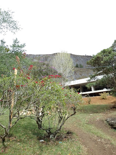 10 Melhores Chalés Alpinos em Cascatinha, Estado do Rio de Janeiro 2025