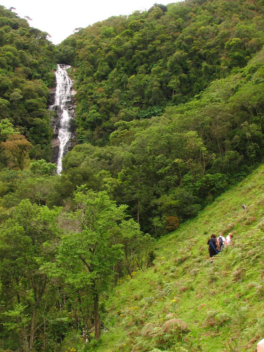10 Melhores Chalés Alpinos em Anitápolis, Santa Catarina 2025