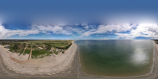 10 Melhores Chalés Alpinos em Praia do Preá, Ceará 2025