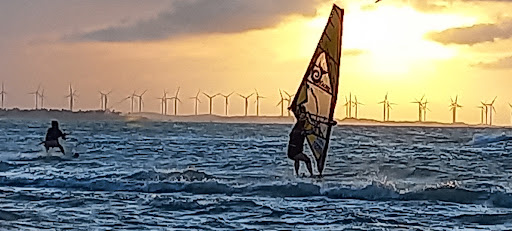 10 Melhores Chalés Alpinos em Maceió, Ceará 2025