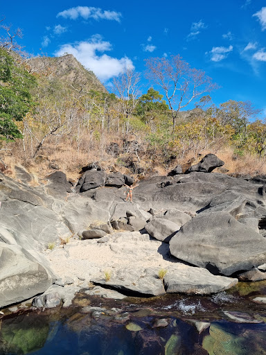 10 Melhores Chalés Alpinos em Alto Paraíso de Goiás, Goiás 2025