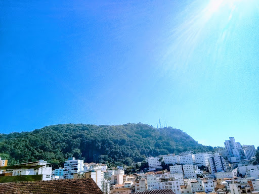 10 Melhores Chalés Alpinos em São Mateus, Minas Gerais 2025
