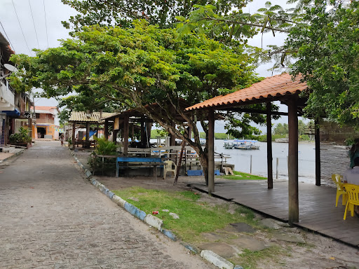 10 Melhores Chalés Alpinos em Ilha de Boipeba, Bahia 2025