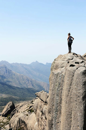 10 Melhores Chalés Alpinos em Agulhas Negras, Estado do Rio de Janeiro 2025