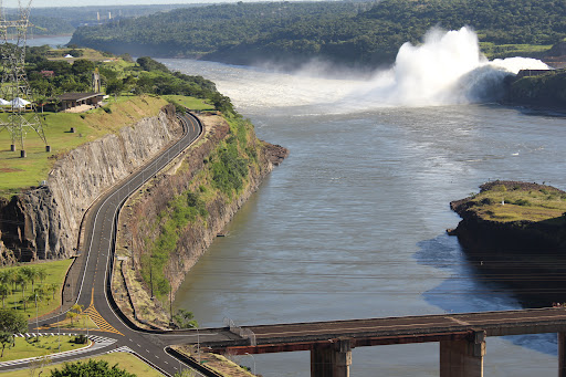 10 Melhores Chalés Alpinos em Foz do Iguaçu, Paraná 2025