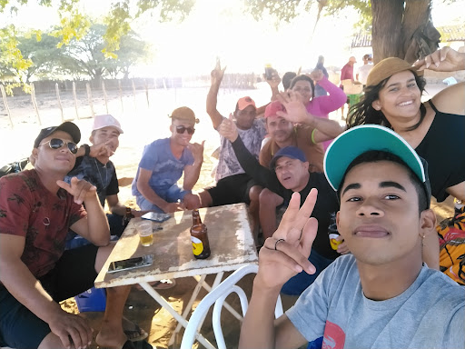 10 Melhores Chalés Alpinos em Olhos dʼÁgua, Bahia 2025